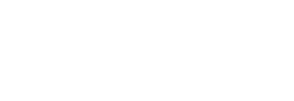 Shkodrans Åkeri AB